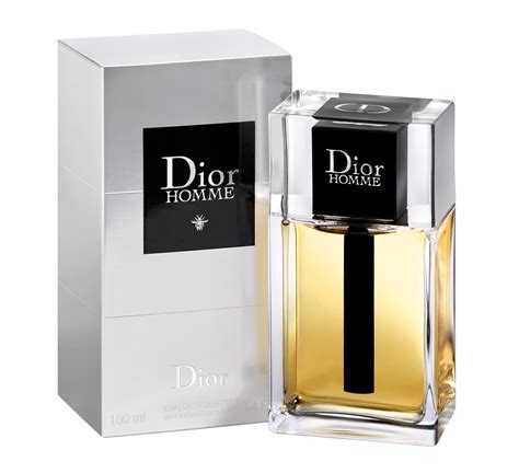 dior parfum männer schwarz|Dior homme original.